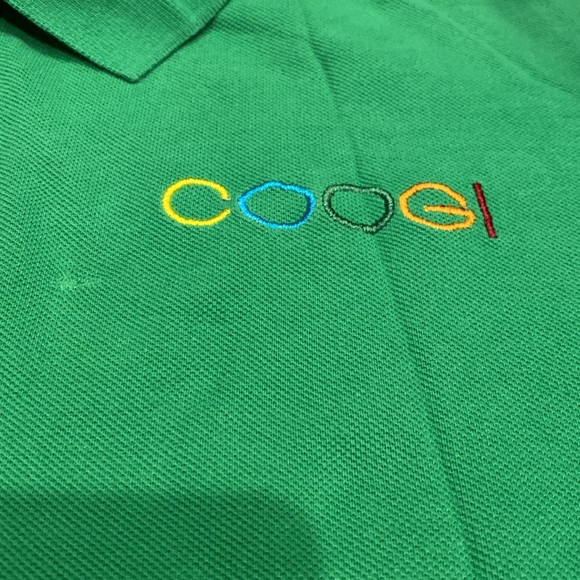 ‼️COOGI‼️ - Picture 5 of 10